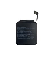 Huawei Wactch GT3 42mm MIL-B19 Saat Pili Bataryası HB22025EFW