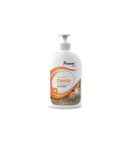 Homm Clean Iyonize Damla 500 Ml