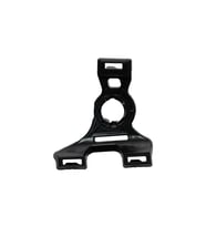 Mercedes V167 C167 2018- Tampon Braketi Ön Sol AMG 1678857703 Wender