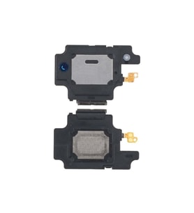 Samsung Galaxy M52 5G Buzzer Hoparlör Sm M526Br