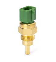 KİA CEED HARARET MÜŞÜRÜ(3 FİŞLİ) 2004-2005-2006-2007 39220-42700