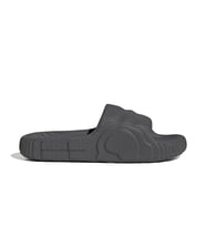adidas Adilette 22 Erkek Terliği HP6522 Siyah