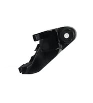 TOYOTA CHR- 16/23; ARKA TAMPON İÇ BAĞLANTI BRAKETİ SAĞ (KÜÇÜK)(TW) 178-2623B 52562-F4010