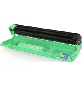 BROTHER DR-1040 MUADİL DRUM ÜNİTESİ 10.000syf 