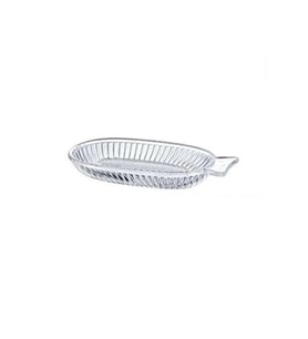 Cam Oval Elma Rendesi Royaleks-SGM09342