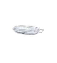 Cam Oval Elma Rendesi Royaleks-SGM09342