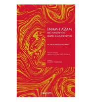İmam-ı A’zam Ebu Hanife’nin Hadis İlmindeki Yeri