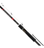 Shimano Bassterra Sea Bass 244 Cm 3-15 Gr Lrf Kamışı