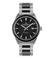 Jacques Lemans 1-2116D