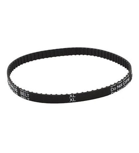 Kollu Palet Kayış 94XL
