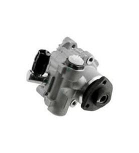 Mercedes W220 Direksiyon Pompası M137 OM628 003466020180 Wender