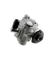 Mercedes W220 Direksiyon Pompası M137 OM628 003466020180 Wender