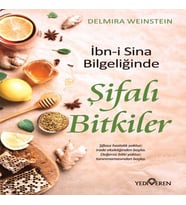 İbn-i Sina Bilgeliğinde Şifalı ler