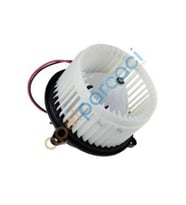 Opel Crossland Citroen C3 F12XE D12XE B12XE B12XHL D12XHL F12XHL Kalorifer Motoru Rezistanssiz 98182