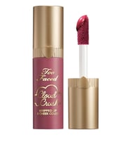 Too Faced Cloud Crush Whipped Lip & Cheek - Dudak Ve Yanak Renklendiricisi - Bed of Roses