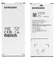 Samsung Galaxy A5 2016 Uyumlu Batarya Pil