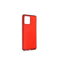 Samsung Galaxy S20 Ultra Uyumlu Kılıf Zore Premier Silikon Kapak