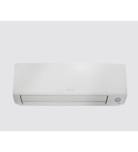 Daikin-FTXM35A Yeni Zeta Shira Plus 12000 Btu İç Ünite