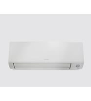 Daikin-FTXM35A Yeni Zeta Shira Plus 12000 Btu İç Ünite