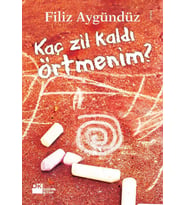 Kaç Zil Kaldı Örtmenim? - Sc