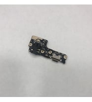 Casper Via F30 Plus İle Uyumlu Şarj Bordu Soketi