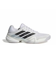 Adidas Barricade 14 M Erkek Tenis Ayakkabısı KI3438 Beyaz