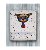 Charisma Oval Bilek Destekli Mouse Pad