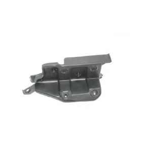 AUDİ - ARKA TAMPON AYAR BRAKETİ SAĞ A6 2005-