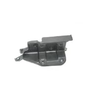 AUDİ - ARKA TAMPON AYAR BRAKETİ SAĞ A6 2005-