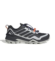Adidas Terrex Skychaser Erkek Outdoor Ayakkabısı JH6385 Siyah