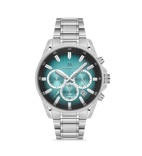 MOMENTUS SC358S-10SS ERKEK KOL SAATİ