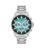 MOMENTUS SC358S-10SS ERKEK KOL SAATİ