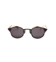 ESRADA SERİSİ OSLO  MOTTLED-SMOKED 64  51-20-143