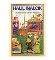 Osmanistik Bilimi’ne Katkılar