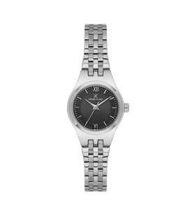 DANIEL KLEIN DK.1.14164-2 KADIN KOL SAATİ