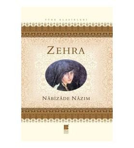 Zehra