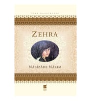 Zehra