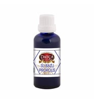Datça Su Bazlı Propolis 50 ml