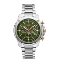 Gc GCZ13003G9MF Erkek Kol Saati