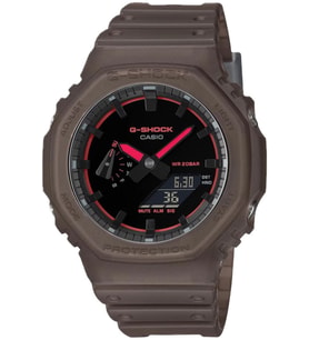 Casio GA-2100K-5A