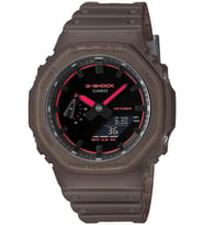 Casio GA-2100K-5A