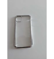 İphone11 Mika Telefon Kılıf Modelleri