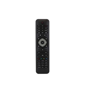 Sx9862 Phılıps Lcd 3d Rm-l 1128 Lcd Tv Kumandası(uyumlu)
