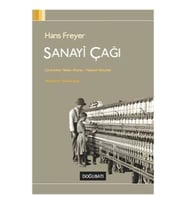 Sanayi Çağı