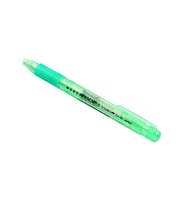 Tombow Kalem Silgi Refilli Eh-Ke Yeşil