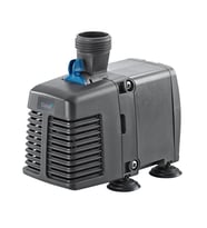 OASE OptiMax 2000 Kafa Motoru 2000