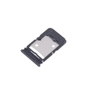 Infinix Hot 50 Pro+ Plus 4G Sim Kart Tepsisi X6880 Siyah