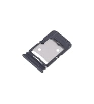 Infinix Hot 50 Pro+ Plus 4G Sim Kart Tepsisi X6880 Siyah