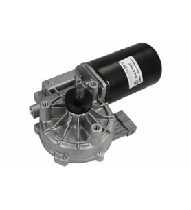 Man Tga Tsg Tgl Tgm Silecek Motoru 24 Volt