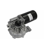 Man Tga Tsg Tgl Tgm Silecek Motoru 24 Volt